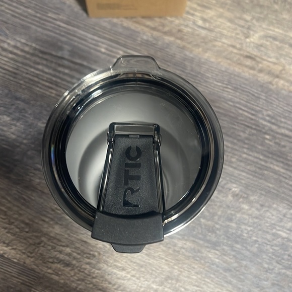 Thermos for hot or cold drink - Picture 3 of 5